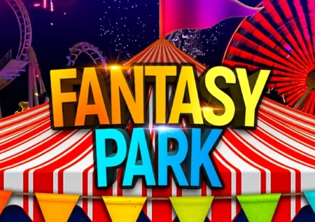 Fantasy Park
