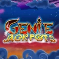 Genie Jackpots