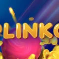 Plinko