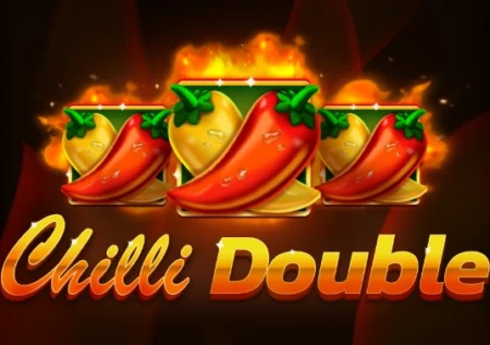 Chilli Double