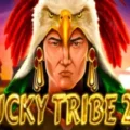 Lucky Tribe 20