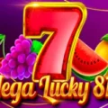 Mega Lucky 81x