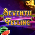 Seventh Feeling