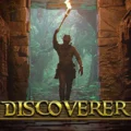 Discoverer