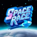 Space Race Crash