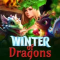 Winter of Dragon’s