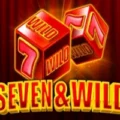 Seven&Wild