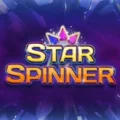 Star Spinner