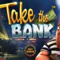 Take The Bank