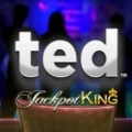 Ted Jackpot King