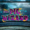 The Pig Wizard
