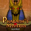 Pharaons Mysteries Double