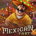 Mexican Party