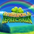 Wish Upon a Leprechaun