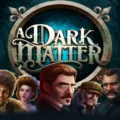 A Dark Matter