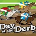 A Day at the Derby