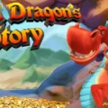 A Dragon’s Story
