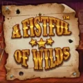 A Fistful of Wilds