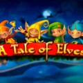 A Tale of Elves