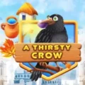 A Thirsty Crow