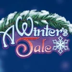 A Winter’s Tale