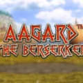 Aagard The Berserker