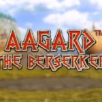 Aagard The Berserker