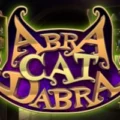AbraCatDabra