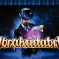 Abrakadabra