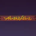 Abrakadabra