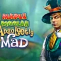 Absolootly Mad Maple Moolah
