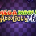 Absolootly Mad Mega Moolah