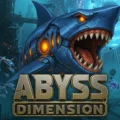 Abyss Dimension
