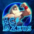 AC-Dzeus