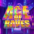Ace of Raves