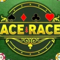 Ace Race