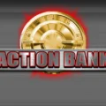 Action Bank