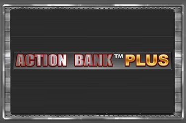 Action Bank Plus
