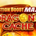 Action Boost Max Dragon’s Cache