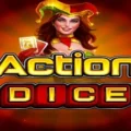 Action Dice
