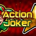 Action Joker