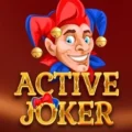 Active Joker
