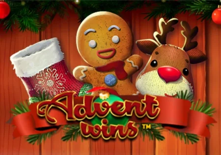 Advent Wins