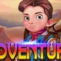Adventure