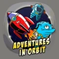 Adventures in Orbit