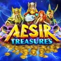 Aesir Treasures