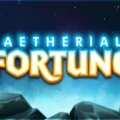 Aetherial Fortune