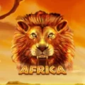 Africa