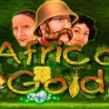 Africa Gold