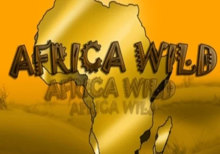 Africa Wild